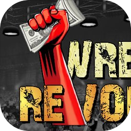 Wrestling Revolution Pro