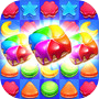 Cookie Crush Frenzy - Match 3