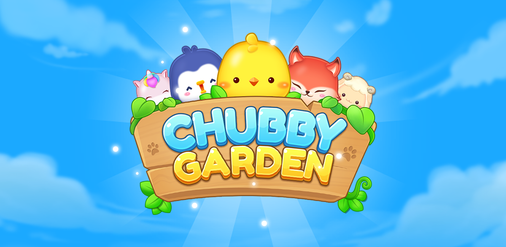 Banner of Chubby Garden 