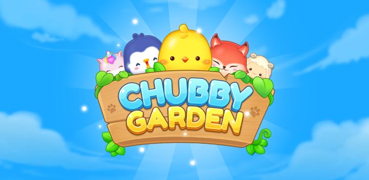 Banner of Chubby Garden 1.2.3
