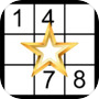 Sudoku Star 的圖示