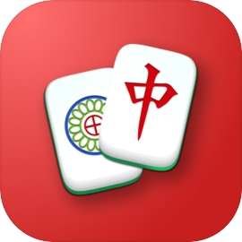 Mahjong Classic mobile android iOS apk download for free-TapTap