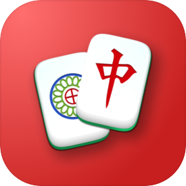 Mahjong Classic APK for Android - Download