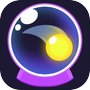 Icon of Crystal Chaos