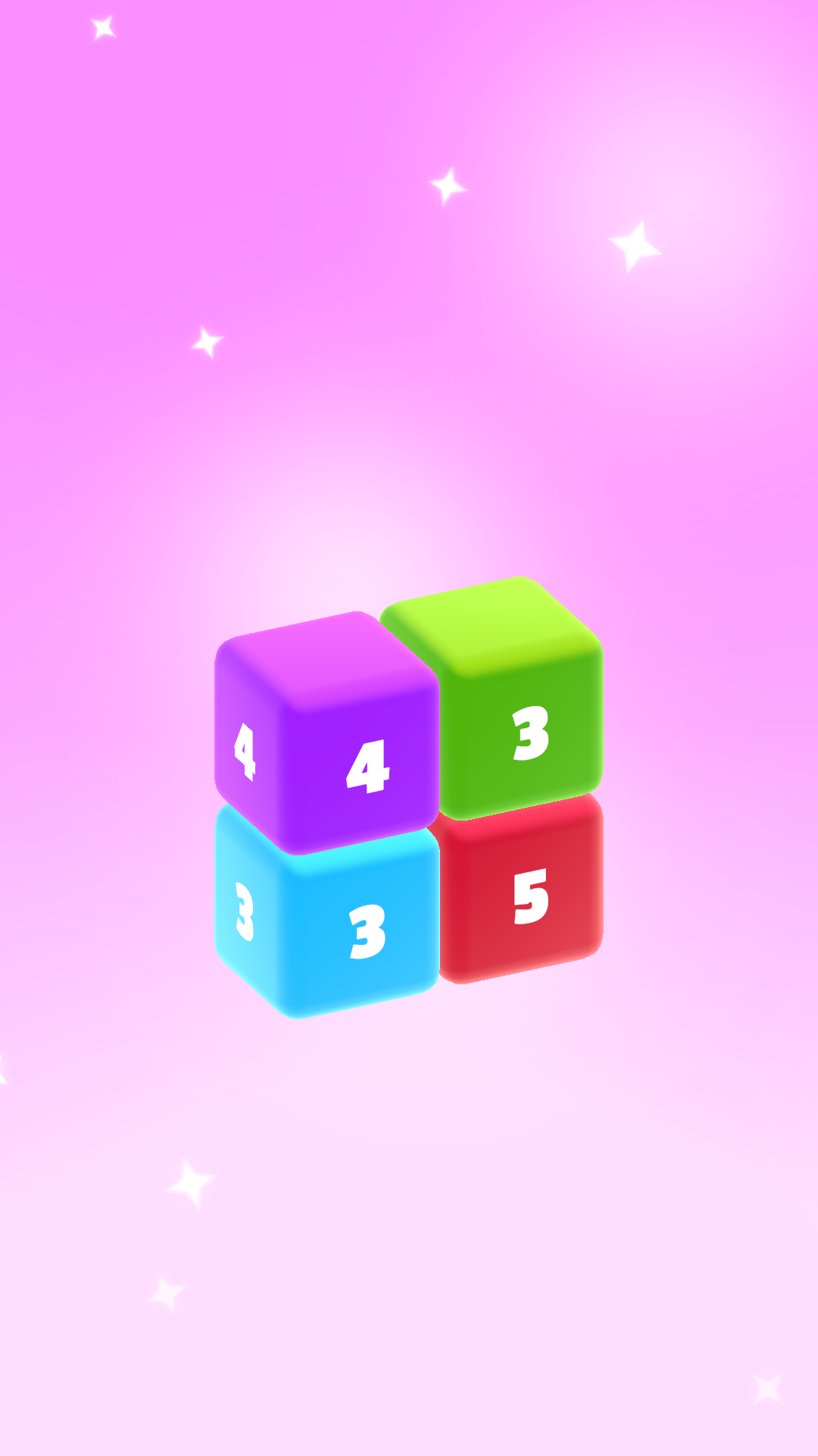 Cube To Cube Latest Version for Android/iOS APK - TapTap