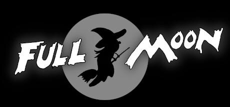 Banner of Full Moon 