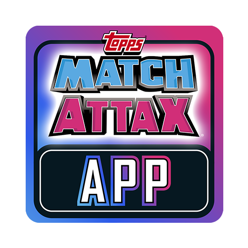 Match Attax 2324 Latest Version for Android/iOS APK - TapTap
