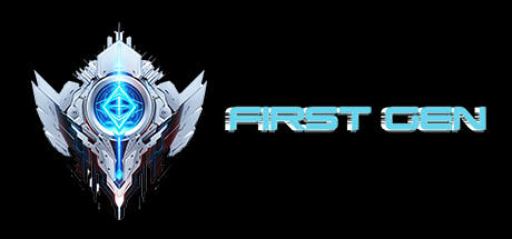 Banner of First Gen 