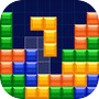 Block Puzzle Blast Tile Master