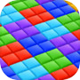 Иконка Stack Blast: Block Sort
