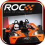 Race Of Champions -The official game-