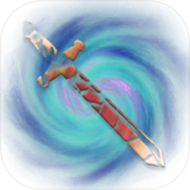 魔塔：破碎的神圣剑