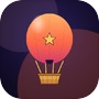 Icon dari SkyDrift: Explore the World