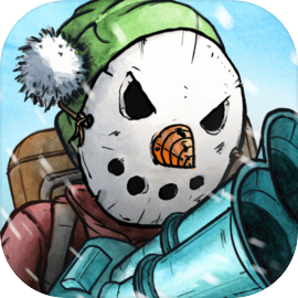 Horror Brawl android iOS apk download for free-TapTap