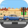 Unlim Drag Racing Super Cars