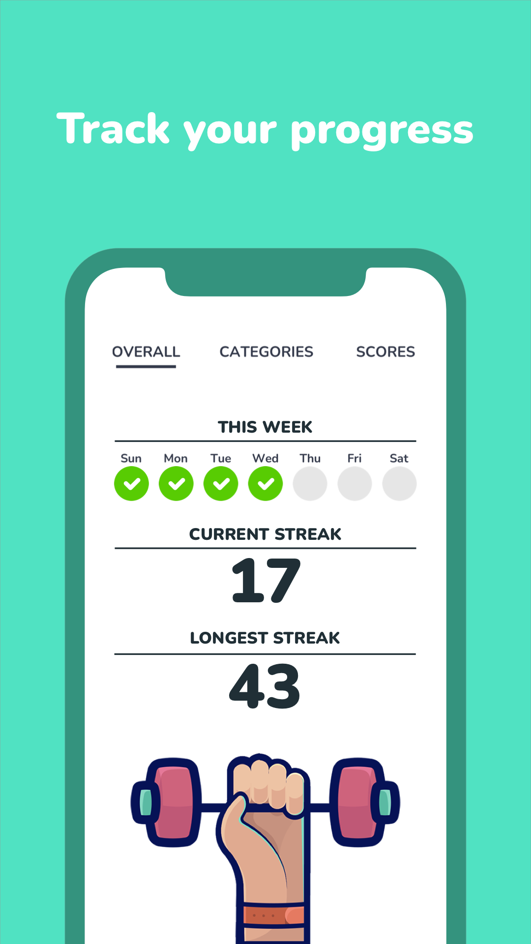 Brain Games - Left vs Right Game Screenshot