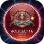 Icon of Roulette Shoot Game