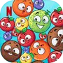Icon of Underwatermelon: Fruit Merge