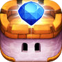 Icon of Crystal Siege