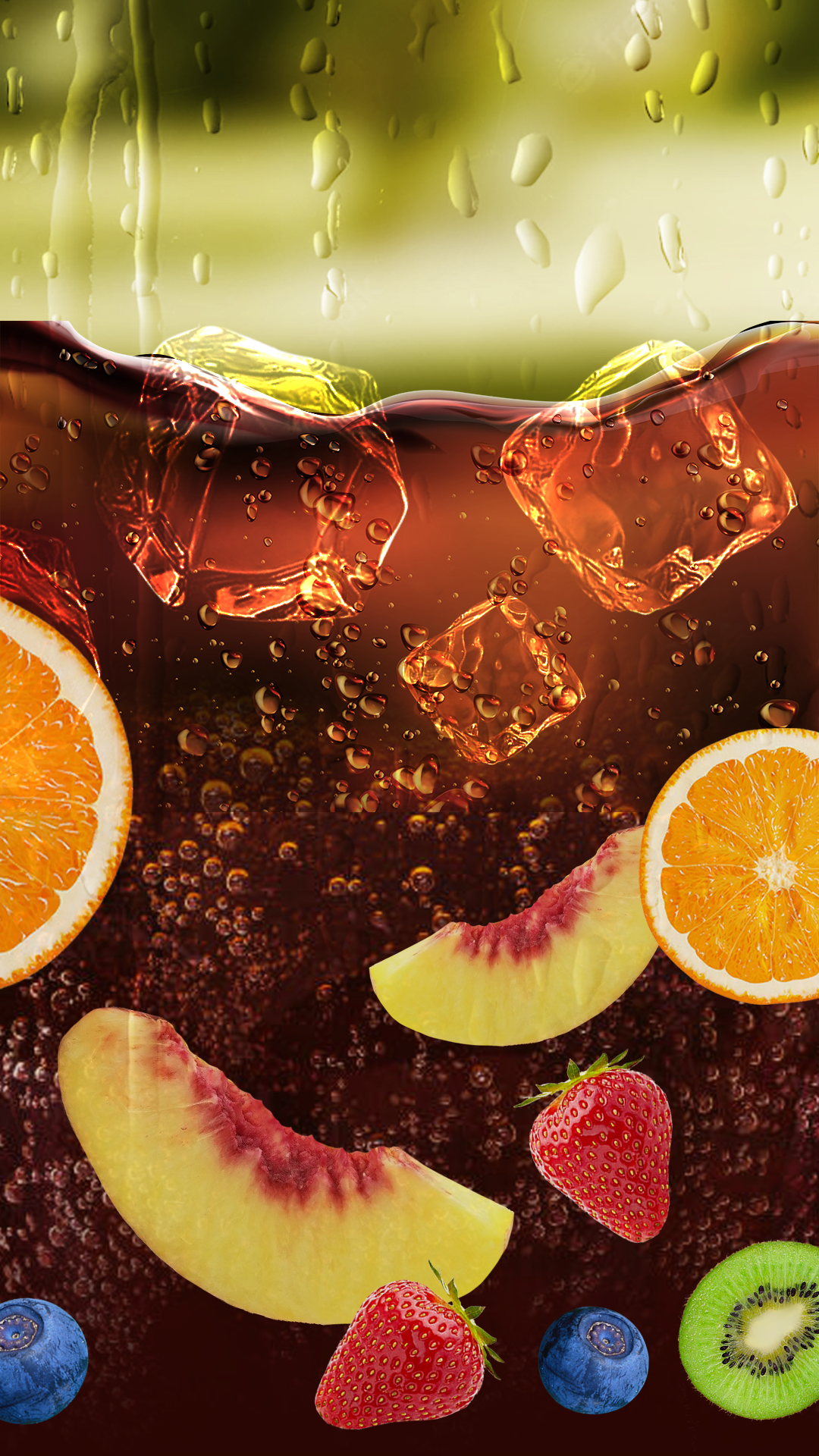 Screenshot 11 of Boba DIY: Tasty Bubble Tea 