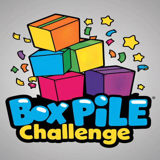 Box Pile Challenge Latest Version for Android/iOS - TapTap