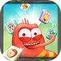 Larva Match