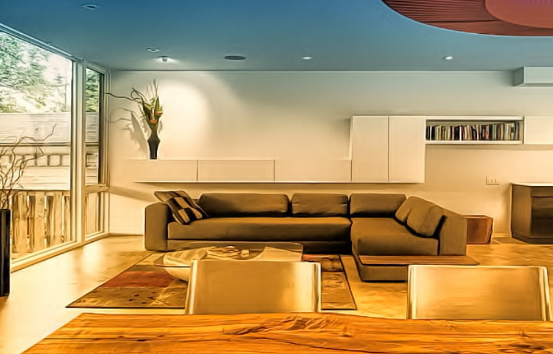 Escape Games Day-617 ゲームのスクリーンショット