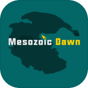 Mesozoic Dawn