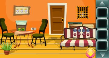 Kavi Escape Games 153 Game Screenshot