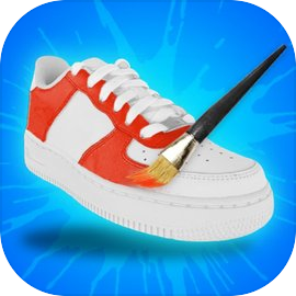 Nike hot sale sneakers apk