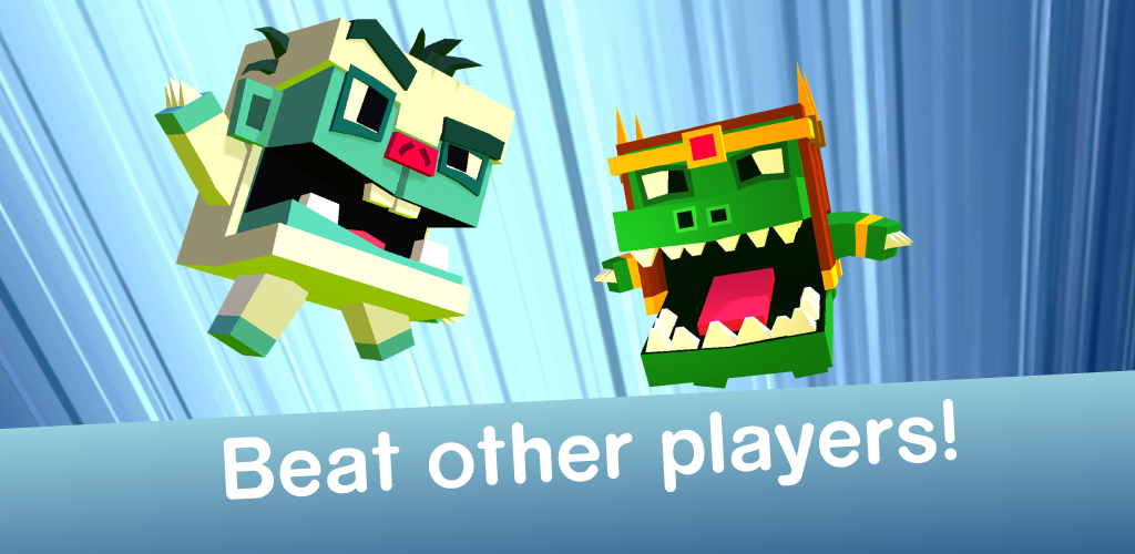 Qmons Towers Latest Version for Android/iOS APK - TapTap