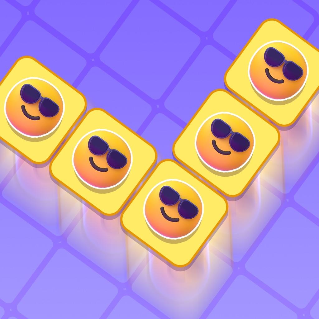 Sort Them All! Latest Version for Android/iOS APK - TapTap