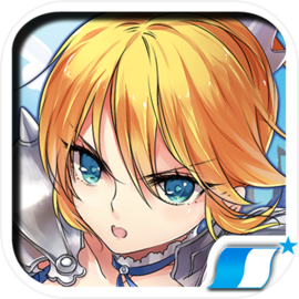 Empire of Angels IV