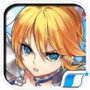 Empire of Angels IV