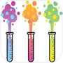 Water Puzzle Sort Game
