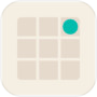 TRACE - One Stroke Puzzle Game