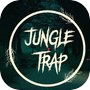 Icon of Jungle Trap Scary Game