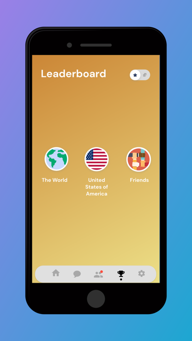 Checkers Online - Dama Game Game Screenshot