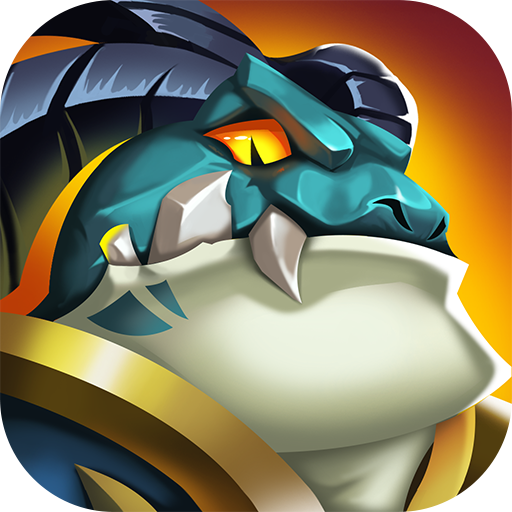 Idle Heroes (CN) Latest Version for Android/iOS APK - TapTap