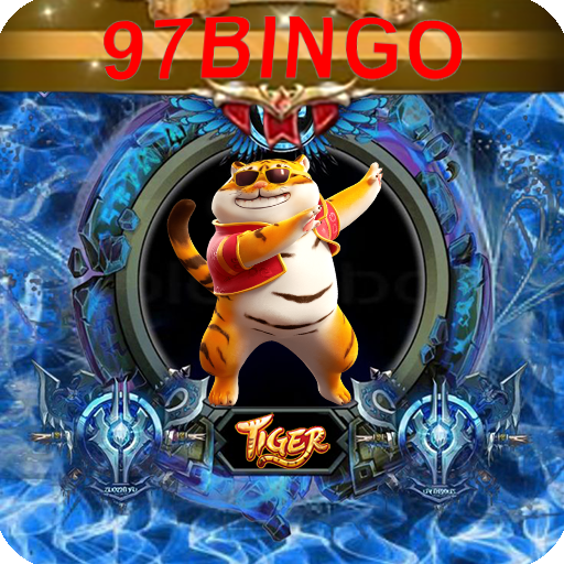 97BING0 Tiger Latest Version for Android/iOS APK - TapTap