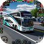 Ícone de Offline Bus Game Bus Simulator