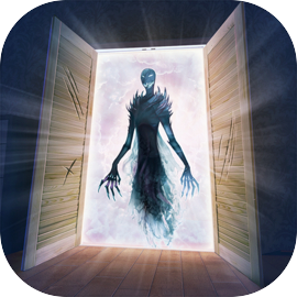 Escape The Nightmare