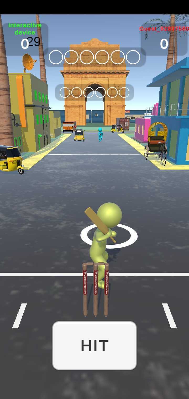 Mini Dash - APK Download for Android