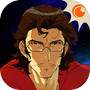 Icon of Crunchyroll: Battle Suit Aces