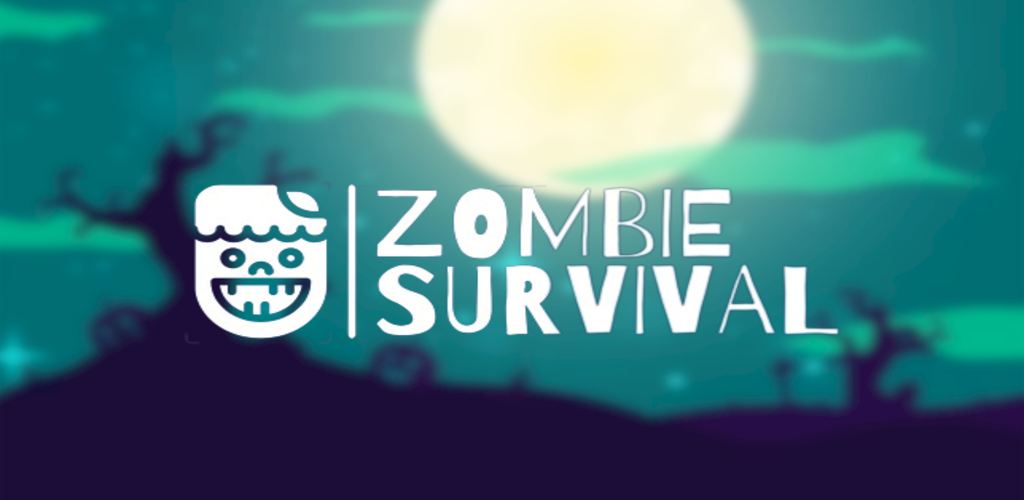 DEAD MEAT Jogo de Sobrevivência Zumbi FPS Infinito versão móvel andróide  iOS apk baixar gratuitamente-TapTap