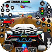 Game Balap Mobil - Game Balap 3D
