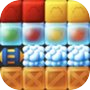Color Block Blast Puzzle Game