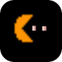 Pac BoyMan
