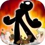 Anger of Stick 2