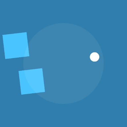 Thorn Forward Latest Version for Android/iOS APK - TapTap